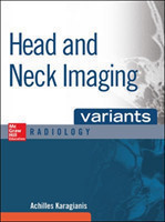 Head and Neck Imaging Variants