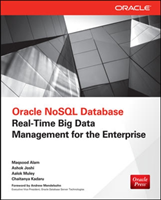 Oracle NoSQL Database