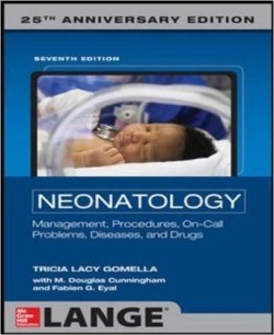 Neonatology 7th ed.