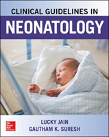 Clinical Guidelines in Neonatology