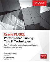 Oracle PL/SQL Performance Tuning Tips & Techniques