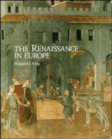 Renaissance in Europe