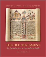 Old Testament: An Introduction to the Hebrew Bible
