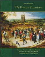 Western Experience