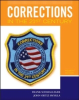 Corrections in the 21st Century