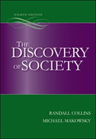 Discovery of Society