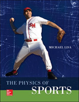 Physics of Sports