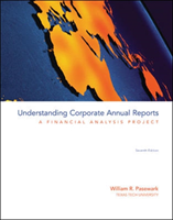 Understanding Corporate Annual Reports