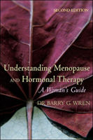 Understanding Menopause and Hormonal Therapy