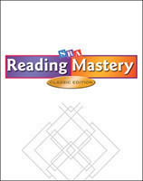 Reading Mastery Classic Fast Cycle, Takehome Workbook B (Pkg. of 5)