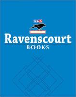 Corrective Reading Ravenscourt Reach Goals, Tracking Evaluation CD Pkg.