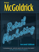 Retail Marketing