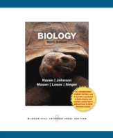 SHRINKWRAP BIOLOGY WITH CONNECTPLUS 360