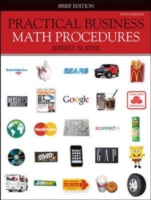 Practical Business Math Procedures