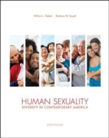 Human Sexuality: Diversity in Contemporary America