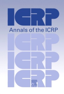 ICRP Publication 18