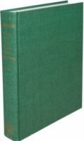 Dictionary of the Older Scottish Tongue from the Twelfth Century to the End of the Seventeenth: Volume 1, A-C Parts 1-7 combined