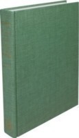 Dictionary of the Older Scottish Tongue from the Twelfth Century to the End of the Seventeenth: Volume 2, D-G Parts 8-13 combined