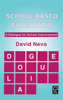 School-based Evaluation