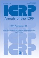 ICRP Publication 68