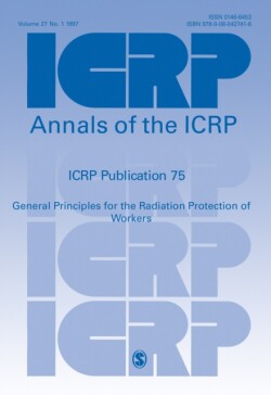 ICRP Publication 75