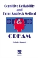 Cognitive Reliability and Error Analysis Method (CREAM)