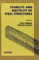 Stability and Ductility of Steel Structures (SDSS'99)