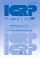 ICRP Publication 84