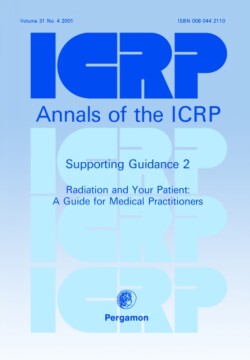 ICRP Supporting Guidance 2