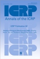 ICRP Publication 92