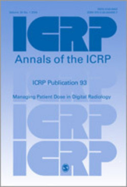 ICRP Publication 93