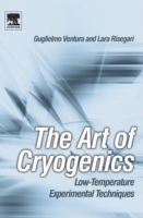Art of Cryogenics
