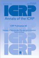 ICRP Publication 94