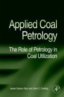 Applied Coal Petrology