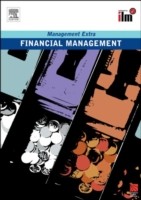 Financial Management Revised Edition