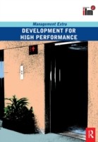 Development for High Performance Revised Edition