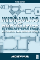 Hydraulics and Pneumatics