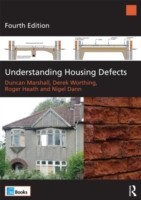 Understanding Housing Defects