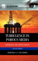 Turbulence in Porous Media