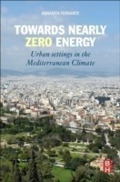 Towards Nearly Zero Energy