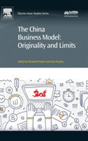 China Business Model
