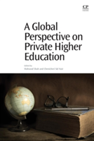 Global Perspective on Private Higher Education