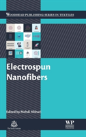 Electrospun Nanofibers