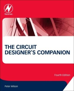 Circuit Designer's Companion