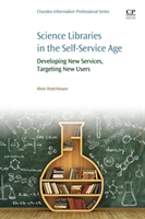 Science Libraries in the Self Service Age