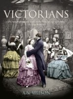 Victorians 