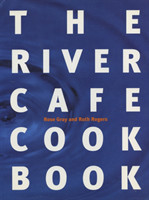 River Cafe Cookbook