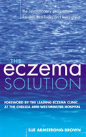 Eczema Solution