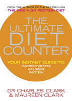 Ultimate Diet Counter
