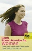 Bach Flower Remedies For Women